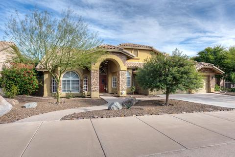 15623 S 16th St, Phoenix, AZ 85048 photo 1