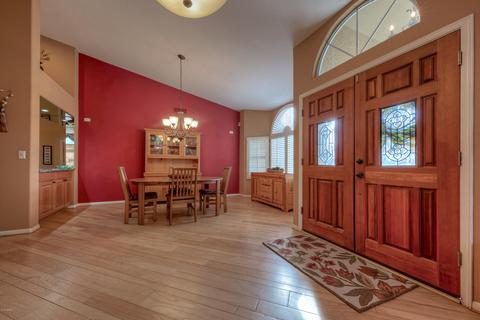 15623 S 16th St, Phoenix, AZ 85048 photo 8