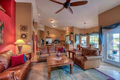 15623 S 16th St, Phoenix, AZ 85048 photo 12