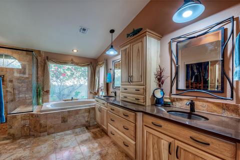 15623 S 16th St, Phoenix, AZ 85048 photo 19