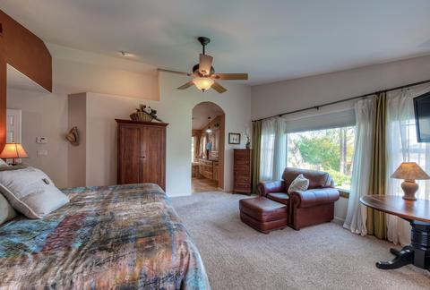 15623 S 16th St, Phoenix, AZ 85048 photo 18