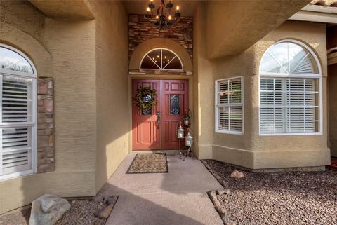 15623 S 16th St, Phoenix, AZ 85048 photo 5