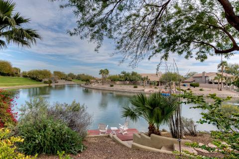 15623 S 16th St, Phoenix, AZ 85048 photo 35