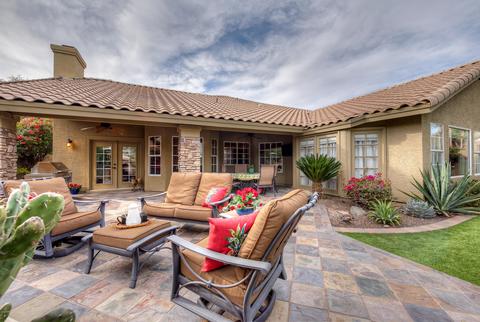 15623 S 16th St, Phoenix, AZ 85048 photo 34