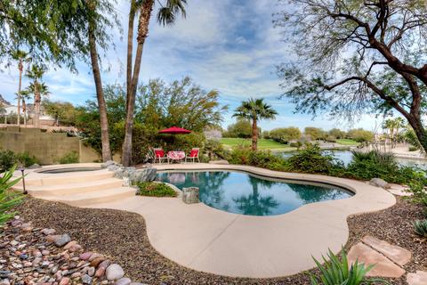 15623 S 16th St, Phoenix, AZ 85048 photo 31