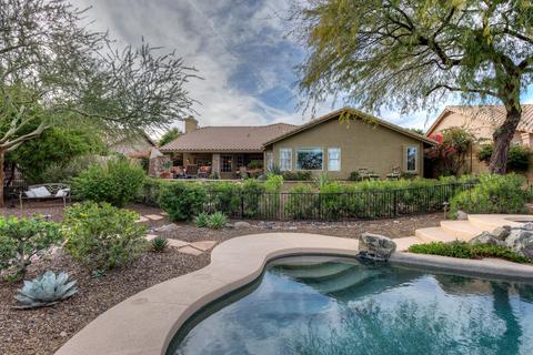 15623 S 16th St, Phoenix, AZ 85048 photo 29