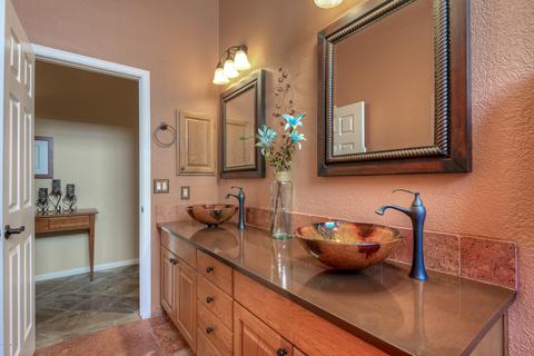15623 S 16th St, Phoenix, AZ 85048 photo 27