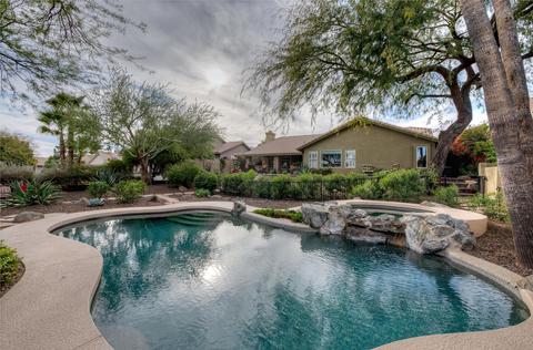 15623 S 16th St, Phoenix, AZ 85048 photo 28