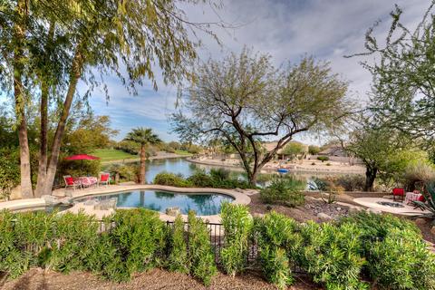 15623 S 16th St, Phoenix, AZ 85048 photo 30
