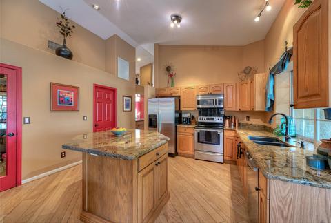 15623 S 16th St, Phoenix, AZ 85048 photo 16