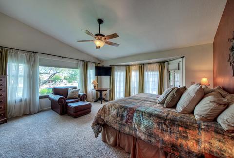 15623 S 16th St, Phoenix, AZ 85048 photo 17
