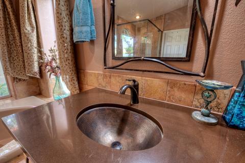 15623 S 16th St, Phoenix, AZ 85048 photo 21