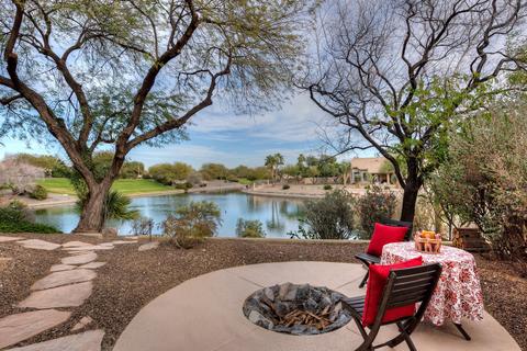15623 S 16th St, Phoenix, AZ 85048 photo 33