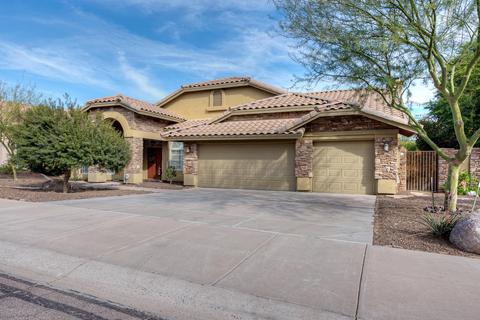 15623 S 16th St, Phoenix, AZ 85048 photo 36