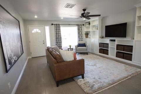 1719 S Cholla --, Mesa, AZ 85202 photo 6