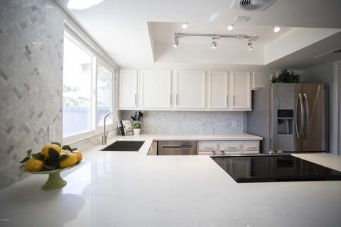 1719 S Cholla --, Mesa, AZ 85202 photo 13
