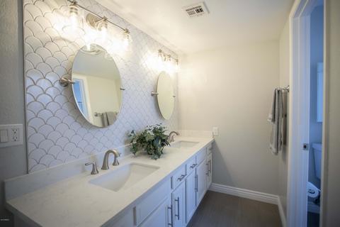 1719 S Cholla --, Mesa, AZ 85202 photo 19