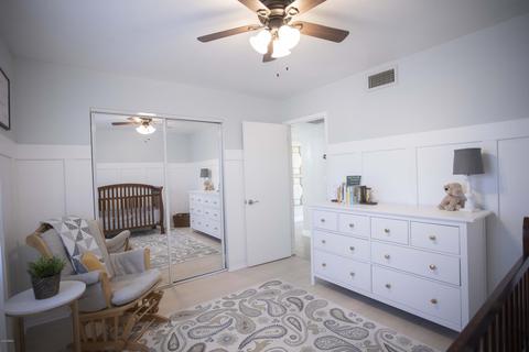 1719 S Cholla --, Mesa, AZ 85202 photo 21