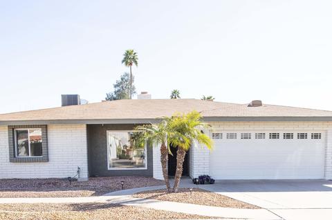 1719 S Cholla --, Mesa, AZ 85202 photo 1