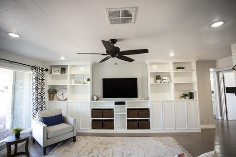 1719 S Cholla --, Mesa, AZ 85202 photo 3