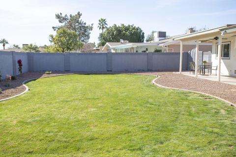 1719 S Cholla --, Mesa, AZ 85202 photo 25