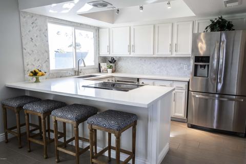 1719 S Cholla --, Mesa, AZ 85202 photo 11