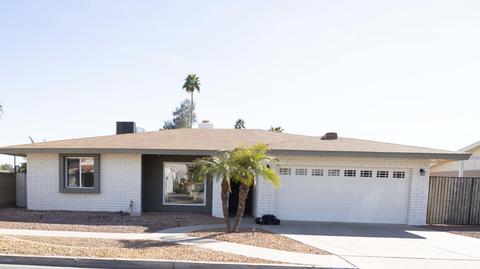 1719 S Cholla --, Mesa, AZ 85202 photo 29