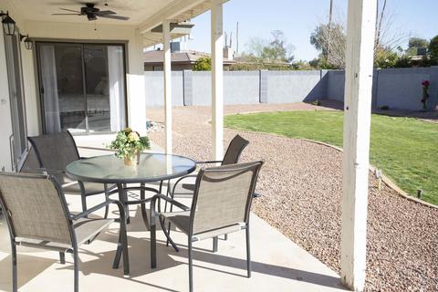 1719 S Cholla --, Mesa, AZ 85202 photo 24