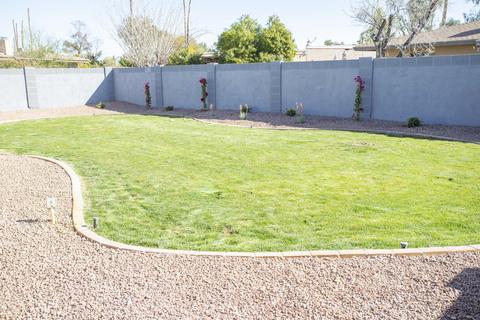 1719 S Cholla --, Mesa, AZ 85202 photo 27