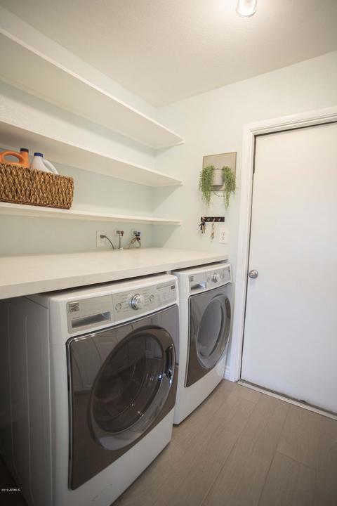 1719 S Cholla --, Mesa, AZ 85202 photo 15