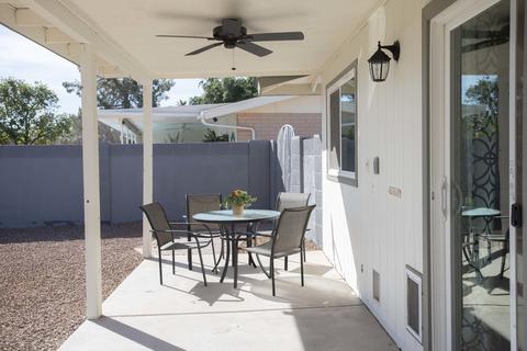 1719 S Cholla --, Mesa, AZ 85202 photo 28