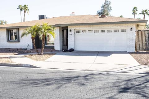 1719 S Cholla --, Mesa, AZ 85202 photo 31