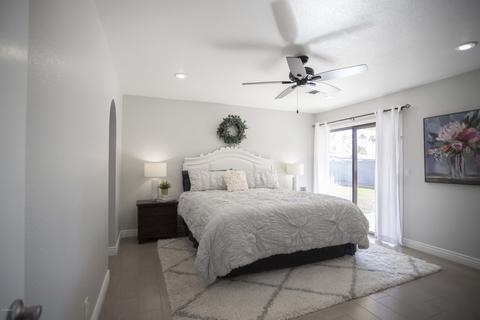 1719 S Cholla --, Mesa, AZ 85202 photo 18