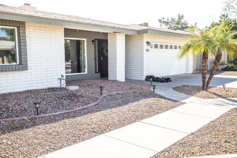 1719 S Cholla --, Mesa, AZ 85202 photo 30
