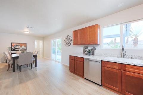 3264 E Carmel Ave, Mesa, AZ 85204 photo 8