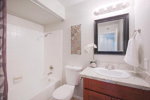3264 E Carmel Ave, Mesa, AZ 85204 photo 15