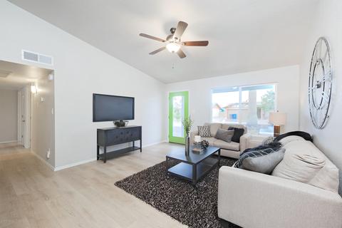 3264 E Carmel Ave, Mesa, AZ 85204 photo 4