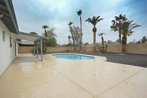 3264 E Carmel Ave, Mesa, AZ 85204 photo 20