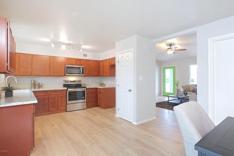 3264 E Carmel Ave, Mesa, AZ 85204 photo 9