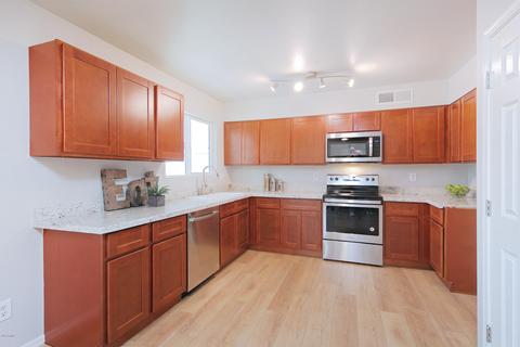 3264 E Carmel Ave, Mesa, AZ 85204 photo 5
