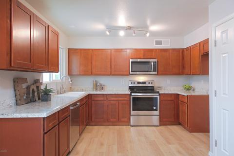 3264 E Carmel Ave, Mesa, AZ 85204 photo 7
