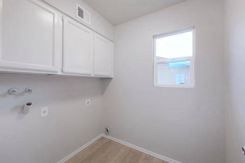 3264 E Carmel Ave, Mesa, AZ 85204 photo 23
