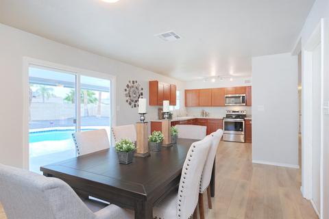 3264 E Carmel Ave, Mesa, AZ 85204 photo 11