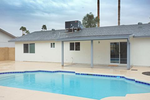 3264 E Carmel Ave, Mesa, AZ 85204 photo 19