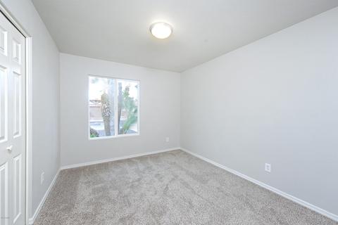 3264 E Carmel Ave, Mesa, AZ 85204 photo 16