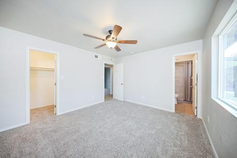 3264 E Carmel Ave, Mesa, AZ 85204 photo 13