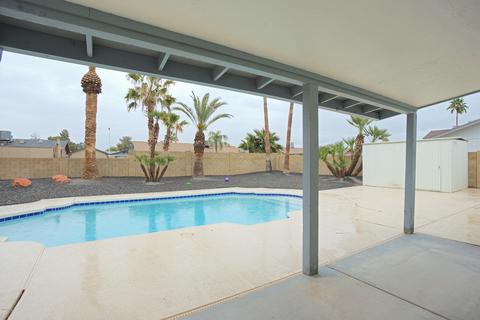 3264 E Carmel Ave, Mesa, AZ 85204 photo 18