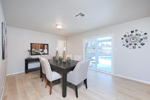 3264 E Carmel Ave, Mesa, AZ 85204 photo 10