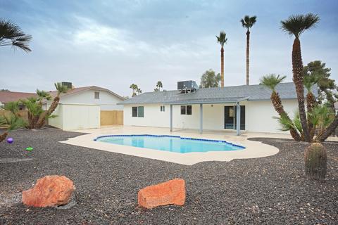 3264 E Carmel Ave, Mesa, AZ 85204 photo 22
