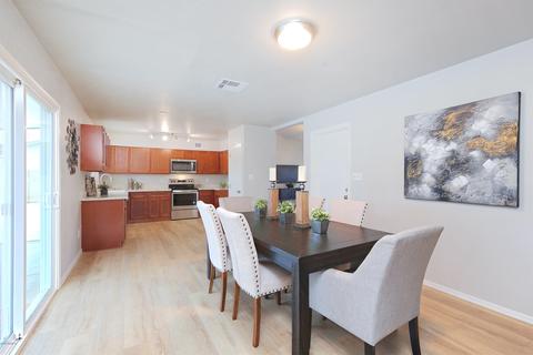 3264 E Carmel Ave, Mesa, AZ 85204 photo 12
